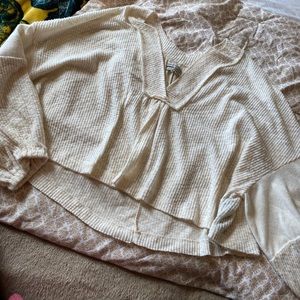 UO Sweater Long Sleeve